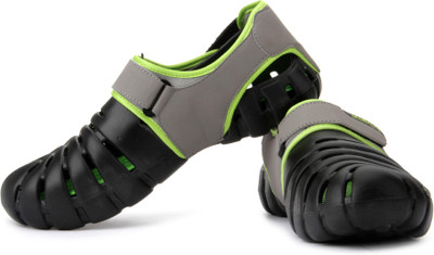 30% OFF on Globalite Parko IV Sandals 30% OFF on Globalite Parko IV Sandals