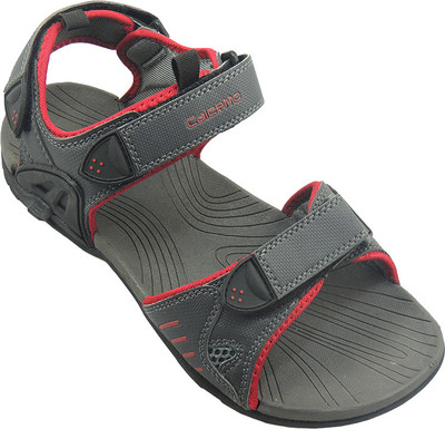 Calcetto Sandals