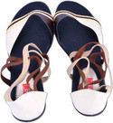 70% OFF on Red Bantus Heels 70% OFF on Red Bantus Heels