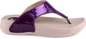 40% OFF on Pure Flats