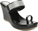 40% OFF on Wellworth Wedges