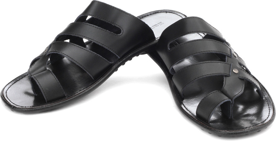 samsonite sandals