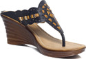 Craze Shop Wedges