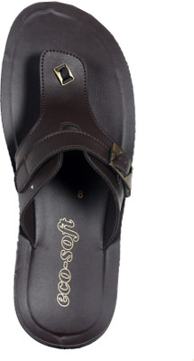 50% OFF on Ecosoft Sandals