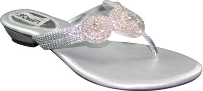 54% OFF on Faith 100109 Flats 54% OFF on Faith 100109 Flats