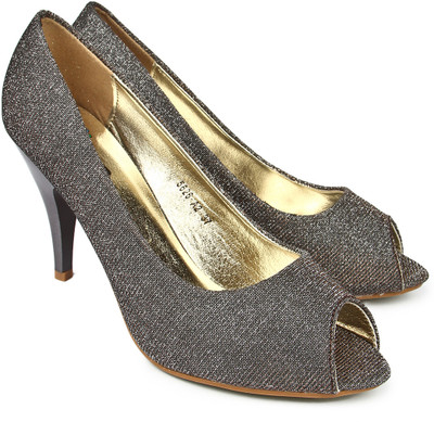 30% OFF on Jove Heels 30% OFF on Jove Heels