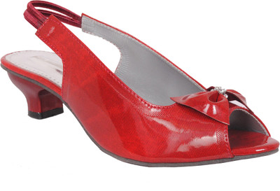 57% OFF on NYN Heels 57% OFF on NYN Heels