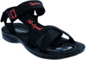 20% OFF on Hispeed Sandals 20% OFF on Hispeed Sandals