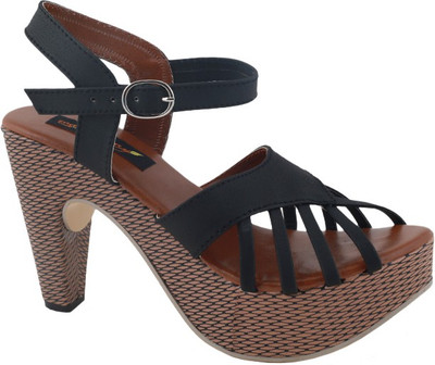 60% OFF on Walkaway Heels 60% OFF on Walkaway Heels