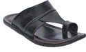 50% OFF on Kamil Black Sandals 50% OFF on Kamil Black Sandals