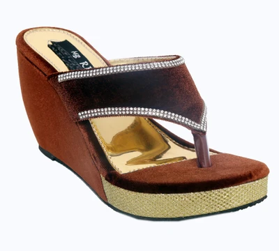62% OFF on Rilex Wedges