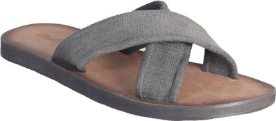 61% OFF on Shoeblizz Lifestyle Leather Sandals 61% OFF on Shoeblizz Lifestyle Leather Sandals