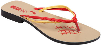 50% OFF on Yepme Flats