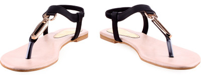 33% OFF on TSG Flats