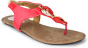 40% OFF on Do Bhai Flat-S23 Flats
