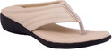32% OFF on Grafion Leather Wedges
