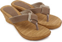 55% OFF on Shezone Wedges 55% OFF on Shezone Wedges