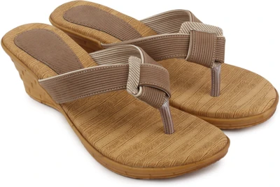 10% OFF on Shezone Wedges 10% OFF on Shezone Wedges