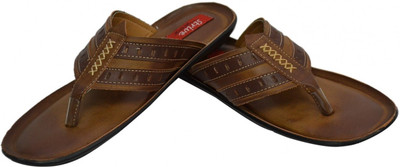 65% OFF on Strive Trendy Casual Sandals 65% OFF on Strive Trendy Casual Sandals