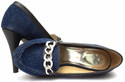 60% OFF on Azores Heels 60% OFF on Azores Heels