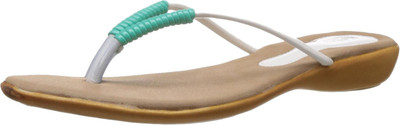 Kally Jelly Flats Kally Jelly Flats
