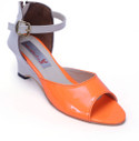 We Witches Classy N Style Heels We Witches Classy N Style Heels