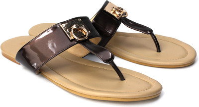 50% OFF on Lavie Flats 50% OFF on Lavie Flats
