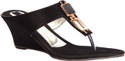 61% OFF on Trilokani Party Queen Wedges 61% OFF on Trilokani Party Queen Wedges