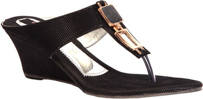 56% OFF on Trilokani Party Queen Wedges 56% OFF on Trilokani Party Queen Wedges