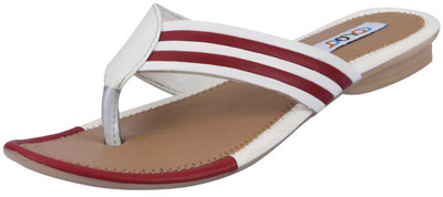 Colors Flats Colors Flats