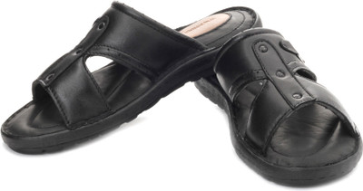 Valentino Leather Sandals Valentino Leather Sandals