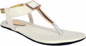 STUDIO 9 Women Flats STUDIO 9 Women Flats