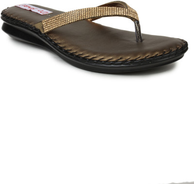 30% OFF on Do Bhai 449 Flats