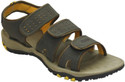 33% OFF on ABS Super Classic Sandals 33% OFF on ABS Super Classic Sandals