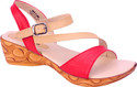 Titas Wedges Titas Wedges