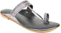 29% OFF on Kosher Klss027-Grey Flats 29% OFF on Kosher Klss027-Grey Flats