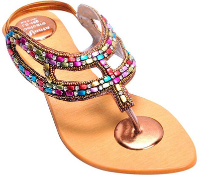20% OFF on Ajanta Flats 20% OFF on Ajanta Flats