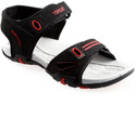 50% OFF on TomCat Sandals