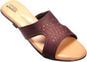 Ajanta Heels Ajanta Heels