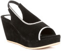 62% OFF on Sindhi Footwear Wedges 62% OFF on Sindhi Footwear Wedges