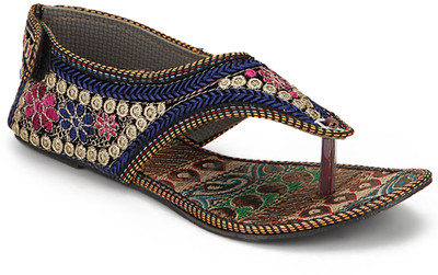 41% OFF on Paduki Flats 41% OFF on Paduki Flats