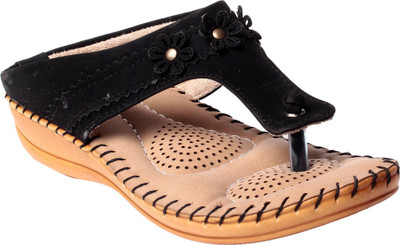 50% OFF on Sneha Unique Wedges