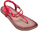 20% OFF on Ajanta Flats 20% OFF on Ajanta Flats
