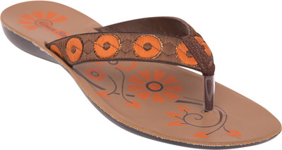 50% OFF on Green Finger Silvia Flats 50% OFF on Green Finger Silvia Flats