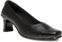 Select Black Formal Ballerinas Heels Select Black Formal Ballerinas Heels
