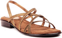 TSG Glitter Flats TSG Glitter Flats