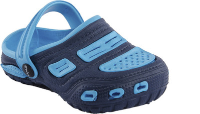 Spice Double Bubble 1823 Baby Boys Flats Spice Double Bubble 1823 Baby Boys Flats