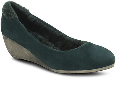 70% OFF on Get Glamr Wedges