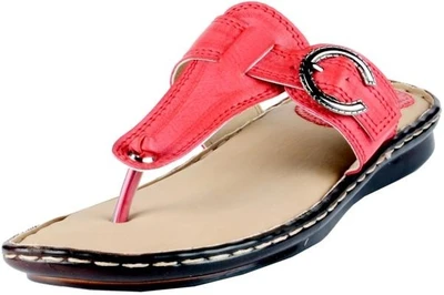 49% OFF on Shoe-Stopper Flats