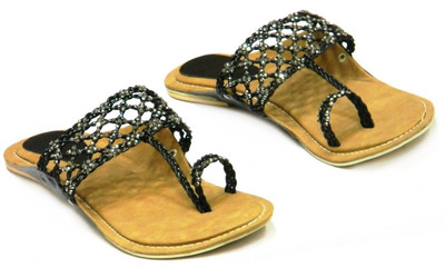 73% OFF on Celebrity Flats